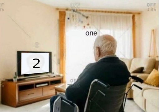 one 2 Catbox